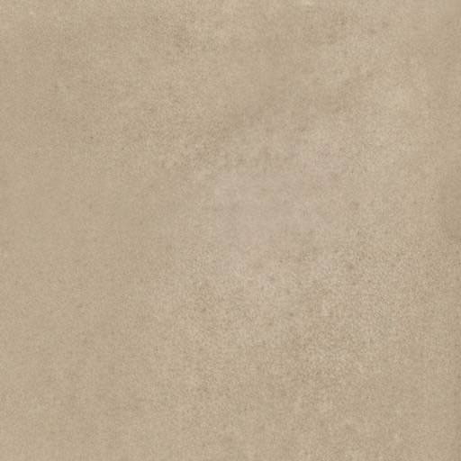 IMOLA CREW UMAMI TORTORA 60x60 CR UMA 60TO RM