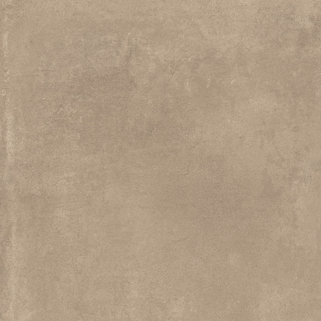 IMOLA AZUMA UP 60x60 Hazelnut A.UP 60NO RM