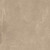 IMOLA AZUMA UP 60x60 Hazelnut A.UP 60NO RM