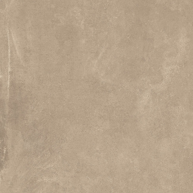 IMOLA AZUMA UP 60x60 Hazelnut A.UP 60NO RM