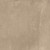 IMOLA AZUMA UP 60x60 Hazelnut A.UP 60NO RM