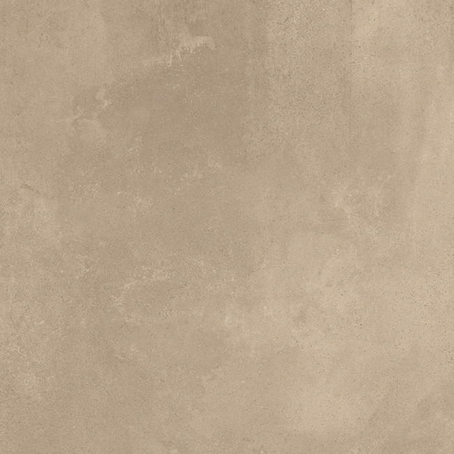 IMOLA AZUMA UP 60x60 Hazelnut A.UP 60NO RM