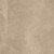 IMOLA AZUMA UP 60x60 Hazelnut A.UP 60NO RM