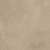 IMOLA AZUMA UP 60x60 Hazelnut A.UP 60NO RM