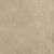 IMOLA AZUMA UP 60x60 Hazelnut A.UP 60NO RM