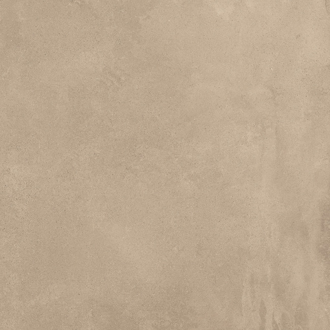 IMOLA AZUMA UP 60x60 Hazelnut A.UP 60NO RM