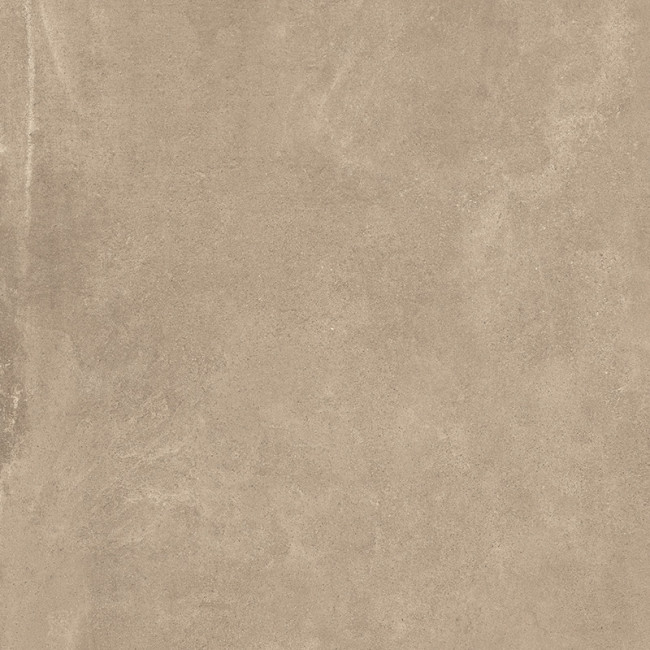 IMOLA AZUMA UP 60x60 Hazelnut A.UP 60NO RM