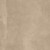 IMOLA AZUMA UP 60x60 Hazelnut A.UP 60NO RM
