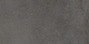 IMOLA BLOX 30x60 Dark grey BLOX 36DG RM