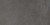 IMOLA BLOX 30x60 Dark grey BLOX 36DG RM