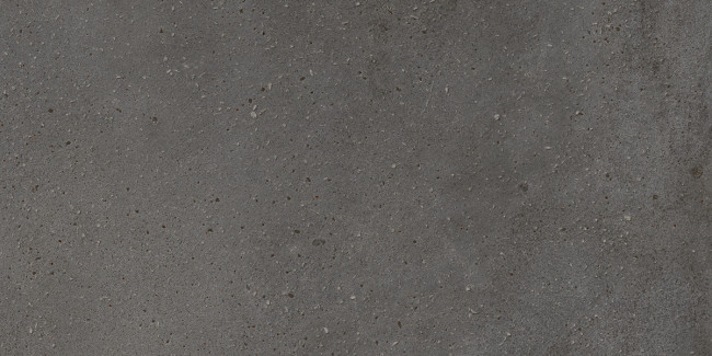 IMOLA BLOX 30x60 Dark grey BLOX 36DG RM