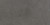 IMOLA BLOX 30x60 Dark grey BLOX 36DG RM