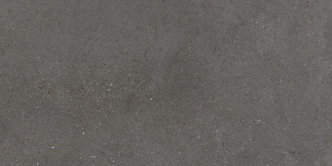 IMOLA BLOX 30x60 Dark grey BLOX 36DG RM