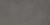 IMOLA BLOX 30x60 Dark grey BLOX 36DG RM
