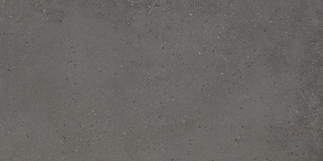 IMOLA BLOX 30x60 Dark grey BLOX 36DG RM