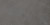 IMOLA BLOX 30x60 Dark grey BLOX 36DG RM