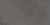 IMOLA BLOX 30x60 Dark grey BLOX 36DG RM