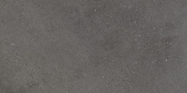 IMOLA BLOX 30x60 Dark grey BLOX 36DG RM