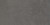 IMOLA BLOX 30x60 Dark grey BLOX 36DG RM