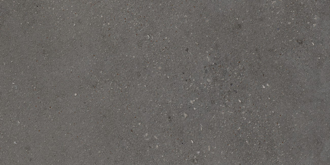 IMOLA BLOX 30x60 Dark grey BLOX 36DG RM