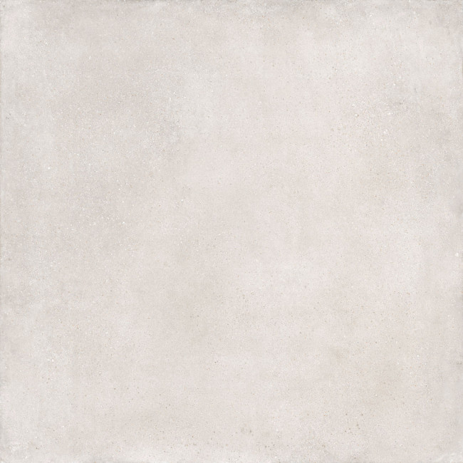 IMOLA BLOX 120x120 White BLOX6 120W RM