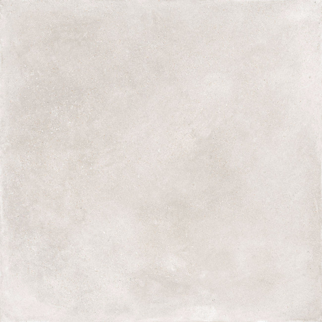 IMOLA BLOX 120x120 White BLOX6 120W RM