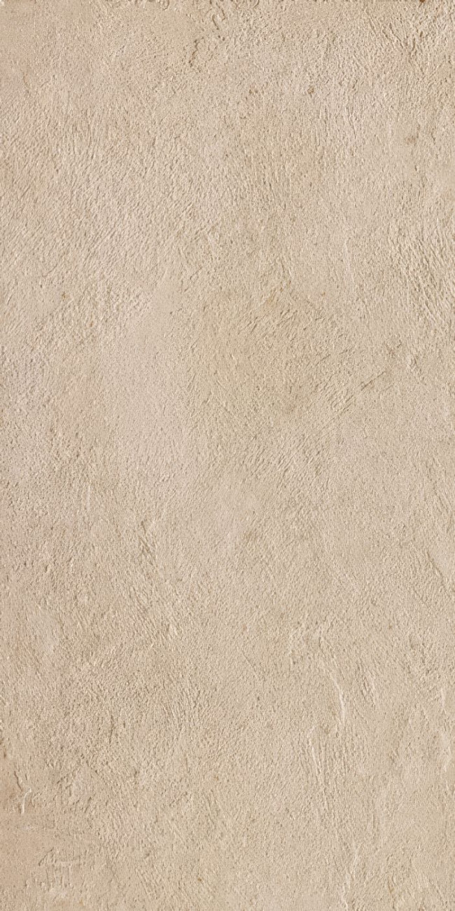 IMOLA CONCRETE PROJECT 30x60 Beige CONPROJ 36B