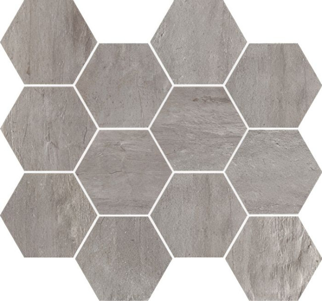 IMOLA CREATIVE CONCRETE 25x30 Grey MK.CREACON G
