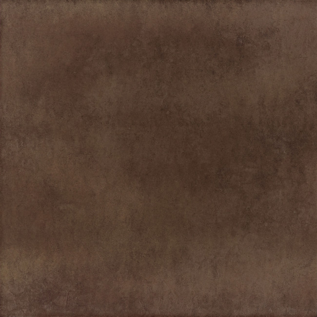 IMOLA MICRON 2.0 120x120 Brown M2.0 120T