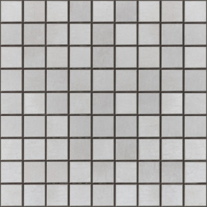 IMOLA MICRON 2.0 30x30 Ice MK.M2.0 30GHL