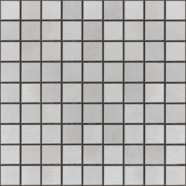IMOLA MICRON 2.0 30x30 Ice MK.M2.0 30GHL