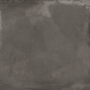 IMOLA ORIGINI 90x90 Black ORGN 90N RM