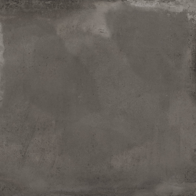 IMOLA ORIGINI 90x90 Black ORGN 90N RM