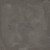 IMOLA ORIGINI 90x90 Black ORGN 90N RM