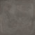 IMOLA ORIGINI 90x90 Black ORGN 90N RM