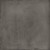 IMOLA ORIGINI 90x90 Black ORGN 90N RM