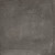 IMOLA ORIGINI 90x90 Black ORGN 90N RM
