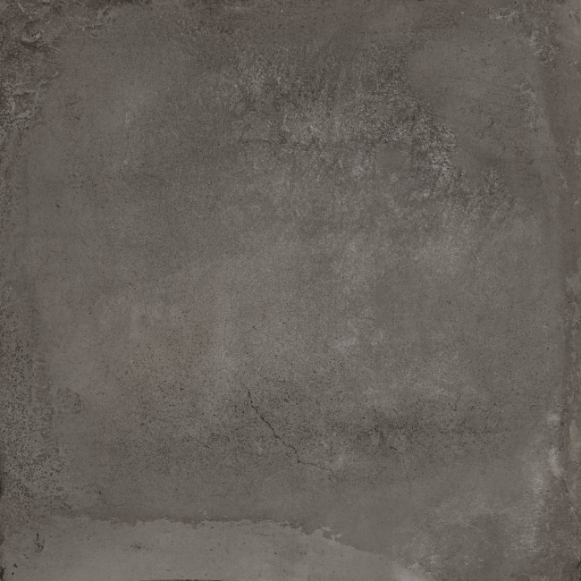 IMOLA ORIGINI 90x90 Black ORGN 90N RM