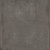 IMOLA ORIGINI 90x90 Black ORGN 90N RM