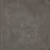 IMOLA ORIGINI 90x90 Black ORGN 90N RM