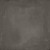 IMOLA ORIGINI 90x90 Black ORGN 90N RM