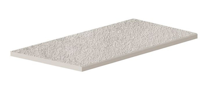 IMOLA STONCRETE 33x60 Camargue STCR GR336CG AS