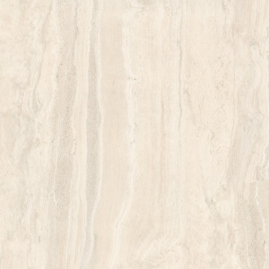 IMOLA THE ROCK 120x120 Almond TRARGE6 120 RM