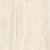 IMOLA THE ROCK 120x120 Almond TRARGE6 120 RM