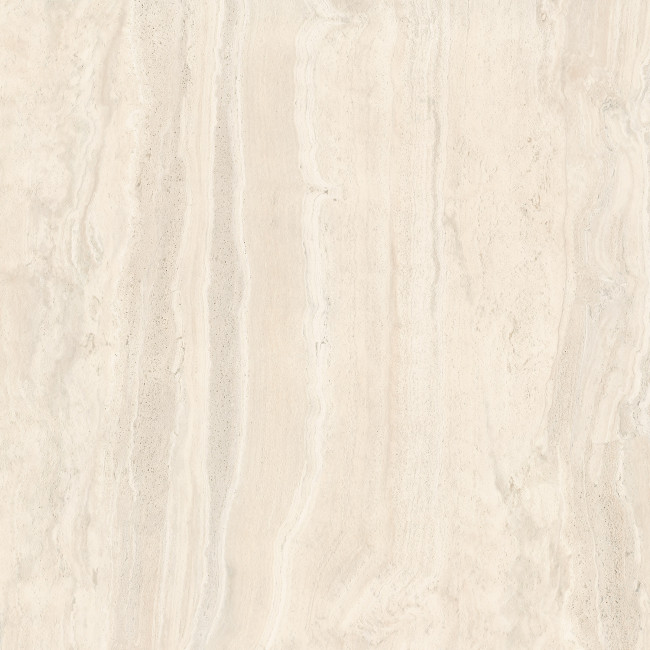 IMOLA THE ROCK 120x120 Almond TRARGE6 120 RM