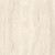IMOLA THE ROCK 120x120 Almond TRARGE6 120 RM