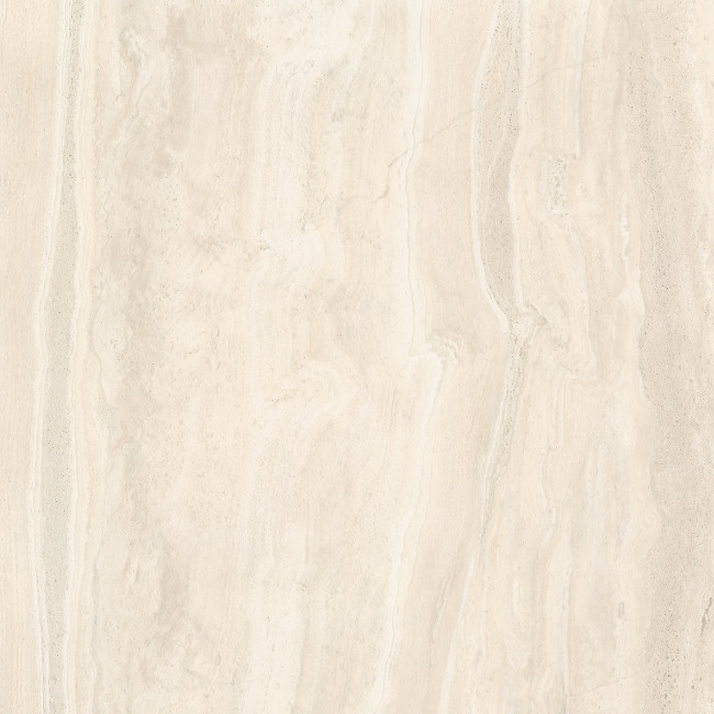 IMOLA THE ROCK 120x120 Almond TRARGE6 120 RM