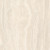 IMOLA THE ROCK 120x120 Almond TRARGE6 120 RM