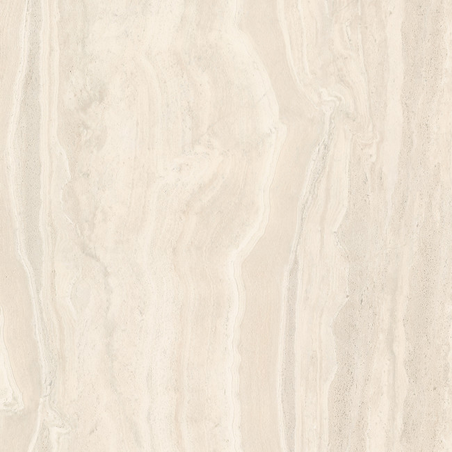 IMOLA THE ROCK 120x120 Almond TRARGE6 120 RM