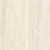 IMOLA THE ROCK 120x120 Almond TRARGE6 120 RM